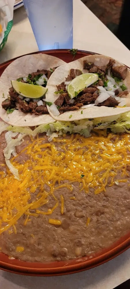 Carnitas